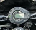 Черный Ямаха FZ6 Fazer, объемом двигателя 0.6 л и пробегом 51 тыс. км за 4400 $, фото 7 на Automoto.ua