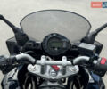 Черный Ямаха FZ6 Fazer, объемом двигателя 0.6 л и пробегом 49 тыс. км за 4300 $, фото 17 на Automoto.ua
