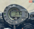 Черный Ямаха FZ6 Fazer, объемом двигателя 0.6 л и пробегом 49 тыс. км за 4300 $, фото 18 на Automoto.ua