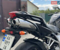 Черный Ямаха FZ6 Fazer, объемом двигателя 0.6 л и пробегом 49 тыс. км за 4300 $, фото 11 на Automoto.ua