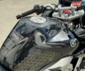 Черный Ямаха FZ6 Fazer, объемом двигателя 0.6 л и пробегом 49 тыс. км за 4300 $, фото 22 на Automoto.ua