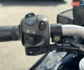 Черный Ямаха FZ6 Fazer, объемом двигателя 0.6 л и пробегом 49 тыс. км за 4300 $, фото 19 на Automoto.ua