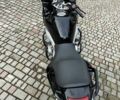 Черный Ямаха FZ6 Fazer, объемом двигателя 0.6 л и пробегом 51 тыс. км за 4400 $, фото 5 на Automoto.ua