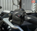 Черный Ямаха FZ6 Fazer, объемом двигателя 0.6 л и пробегом 49 тыс. км за 4300 $, фото 21 на Automoto.ua
