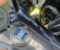 Черный Ямаха FZ6 Fazer, объемом двигателя 0 л и пробегом 30 тыс. км за 4950 $, фото 19 на Automoto.ua