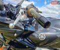 Черный Ямаха FZ6 Fazer, объемом двигателя 0 л и пробегом 30 тыс. км за 4950 $, фото 23 на Automoto.ua