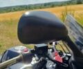 Черный Ямаха FZ6 Fazer, объемом двигателя 0 л и пробегом 30 тыс. км за 4950 $, фото 41 на Automoto.ua