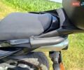 Черный Ямаха FZ6 Fazer, объемом двигателя 0 л и пробегом 30 тыс. км за 4950 $, фото 44 на Automoto.ua