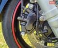 Черный Ямаха FZ6 Fazer, объемом двигателя 0 л и пробегом 30 тыс. км за 4950 $, фото 28 на Automoto.ua