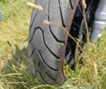 Черный Ямаха FZ6 Fazer, объемом двигателя 0 л и пробегом 30 тыс. км за 4950 $, фото 47 на Automoto.ua