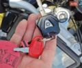Черный Ямаха FZ6 Fazer, объемом двигателя 0 л и пробегом 30 тыс. км за 4950 $, фото 48 на Automoto.ua