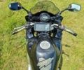 Черный Ямаха FZ6 Fazer, объемом двигателя 0 л и пробегом 30 тыс. км за 4950 $, фото 11 на Automoto.ua