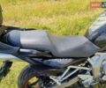Черный Ямаха FZ6 Fazer, объемом двигателя 0 л и пробегом 30 тыс. км за 4950 $, фото 43 на Automoto.ua