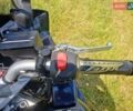 Черный Ямаха FZ6 Fazer, объемом двигателя 0 л и пробегом 30 тыс. км за 4950 $, фото 22 на Automoto.ua