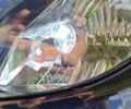 Черный Ямаха FZ6 Fazer, объемом двигателя 0 л и пробегом 30 тыс. км за 4950 $, фото 13 на Automoto.ua