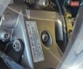 Черный Ямаха FZ6 Fazer, объемом двигателя 0 л и пробегом 30 тыс. км за 4950 $, фото 49 на Automoto.ua