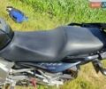 Черный Ямаха FZ6 Fazer, объемом двигателя 0 л и пробегом 30 тыс. км за 4950 $, фото 42 на Automoto.ua