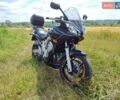 Черный Ямаха FZ6 Fazer, объемом двигателя 0 л и пробегом 30 тыс. км за 4950 $, фото 6 на Automoto.ua