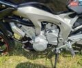 Черный Ямаха FZ6 Fazer, объемом двигателя 0 л и пробегом 30 тыс. км за 4950 $, фото 29 на Automoto.ua