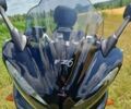 Черный Ямаха FZ6 Fazer, объемом двигателя 0 л и пробегом 30 тыс. км за 4950 $, фото 10 на Automoto.ua