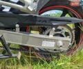 Черный Ямаха FZ6 Fazer, объемом двигателя 0 л и пробегом 30 тыс. км за 4950 $, фото 35 на Automoto.ua