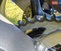 Черный Ямаха FZ6 Fazer, объемом двигателя 0 л и пробегом 30 тыс. км за 4950 $, фото 36 на Automoto.ua