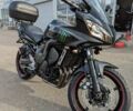 Черный Ямаха FZ6 Fazer, объемом двигателя 0 л и пробегом 26 тыс. км за 5499 $, фото 3 на Automoto.ua