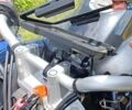 Черный Ямаха FZ6 Fazer, объемом двигателя 0 л и пробегом 30 тыс. км за 4950 $, фото 20 на Automoto.ua