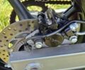 Черный Ямаха FZ6 Fazer, объемом двигателя 0 л и пробегом 30 тыс. км за 4950 $, фото 37 на Automoto.ua