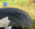 Черный Ямаха FZ6 Fazer, объемом двигателя 0 л и пробегом 30 тыс. км за 4950 $, фото 46 на Automoto.ua