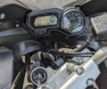 Черный Ямаха FZ6 Fazer, объемом двигателя 0 л и пробегом 26 тыс. км за 5499 $, фото 8 на Automoto.ua