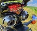Черный Ямаха FZ6 Fazer, объемом двигателя 0 л и пробегом 30 тыс. км за 4950 $, фото 14 на Automoto.ua