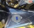 Черный Ямаха FZ6 Fazer, объемом двигателя 0 л и пробегом 30 тыс. км за 4950 $, фото 18 на Automoto.ua