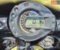 Черный Ямаха FZ6 Fazer, объемом двигателя 0 л и пробегом 30 тыс. км за 4950 $, фото 17 на Automoto.ua