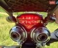 Черный Ямаха FZ6 Fazer, объемом двигателя 0 л и пробегом 30 тыс. км за 4950 $, фото 15 на Automoto.ua