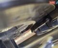 Черный Ямаха FZ6 Fazer, объемом двигателя 0 л и пробегом 30 тыс. км за 4950 $, фото 39 на Automoto.ua