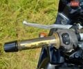 Черный Ямаха FZ6 Fazer, объемом двигателя 0 л и пробегом 30 тыс. км за 4950 $, фото 21 на Automoto.ua