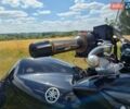 Черный Ямаха FZ6 Fazer, объемом двигателя 0 л и пробегом 30 тыс. км за 4950 $, фото 24 на Automoto.ua