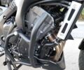 Черный Ямаха FZ6 Fazer, объемом двигателя 0.6 л и пробегом 52 тыс. км за 5000 $, фото 34 на Automoto.ua