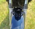 Черный Ямаха FZ6 Fazer, объемом двигателя 0 л и пробегом 30 тыс. км за 4950 $, фото 25 на Automoto.ua