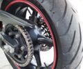 Черный Ямаха FZ6 Fazer, объемом двигателя 0.6 л и пробегом 52 тыс. км за 5000 $, фото 27 на Automoto.ua