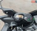 Чорний Ямаха FZ6 Fazer, об'ємом двигуна 0.6 л та пробігом 38 тис. км за 5599 $, фото 10 на Automoto.ua