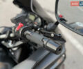 Черный Ямаха FZ6 Fazer, объемом двигателя 0.6 л и пробегом 26 тыс. км за 6500 $, фото 10 на Automoto.ua