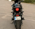Черный Ямаха FZ6 Fazer, объемом двигателя 0.6 л и пробегом 26 тыс. км за 6500 $, фото 8 на Automoto.ua