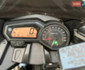 Черный Ямаха FZ6 Fazer, объемом двигателя 0.6 л и пробегом 26 тыс. км за 6500 $, фото 16 на Automoto.ua