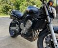 Черный Ямаха FZ6 Fazer, объемом двигателя 0 л и пробегом 90 тыс. км за 2500 $, фото 2 на Automoto.ua