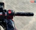Красный Ямаха FZ6 Fazer, объемом двигателя 0.6 л и пробегом 31 тыс. км за 5499 $, фото 22 на Automoto.ua