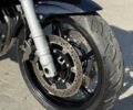Красный Ямаха FZ6 Fazer, объемом двигателя 0.6 л и пробегом 31 тыс. км за 5499 $, фото 14 на Automoto.ua