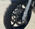 Красный Ямаха FZ6 Fazer, объемом двигателя 0.6 л и пробегом 31 тыс. км за 5499 $, фото 15 на Automoto.ua