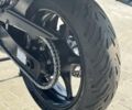 Красный Ямаха FZ6 Fazer, объемом двигателя 0.6 л и пробегом 31 тыс. км за 5499 $, фото 16 на Automoto.ua